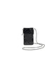 Jack Gomme Likid Phone Case