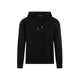 Jacquemus Le Hoodie Gros Grain