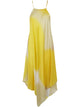Gianluca Capannolo Isabelle Dress