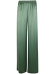 Gianluca Capannolo Antonella Pants