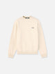 Jacquemus Le Sweatshirt Gros Grain