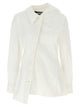 Jacquemus 'La Chemise Pablo' Shirt