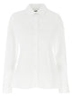 Jacquemus 'Chemise De Costume' Shirt