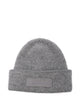 Jacquemus "Le Bonnet Gros Grain" Hat