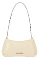 Jacquemus Bag Bisou Chain