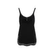 Paco Rabanne Mini Dress