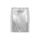 Paco Rabanne Mini Skirt