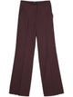 Gianluca Capannolo Valerie Pants