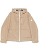 Mackage Eric-Z Rainproof Jacket