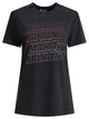 Isabel Marant Etoile "Zoeline" T-Shirt