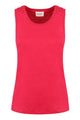 Isabel Marant Etoile Arielle Tank Top