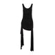 Mugler Dress