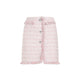 Giambattista Valli Boucle Mini Skirt