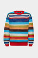 Dsquared2 Cotton Pullover