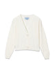 Mimisol Sweatshirt