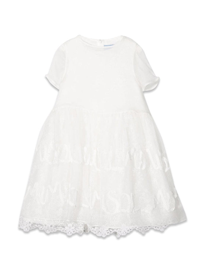 Mimisol Dress