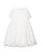 Mimisol Dress