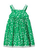 Mimisol Dress