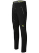 Karpos Fantasy Evo Black Pants