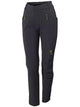 Karpos Fantasy Evo W Black Pants