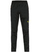 Karpos Three Peaks Green Pant