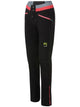 Karpos K Perf Rock Clb W Pant