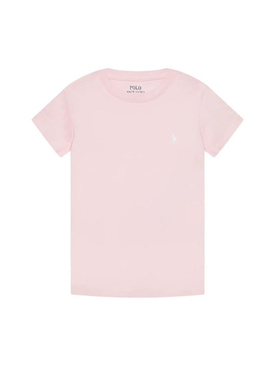 Polo Ralph Lauren T-Shirt