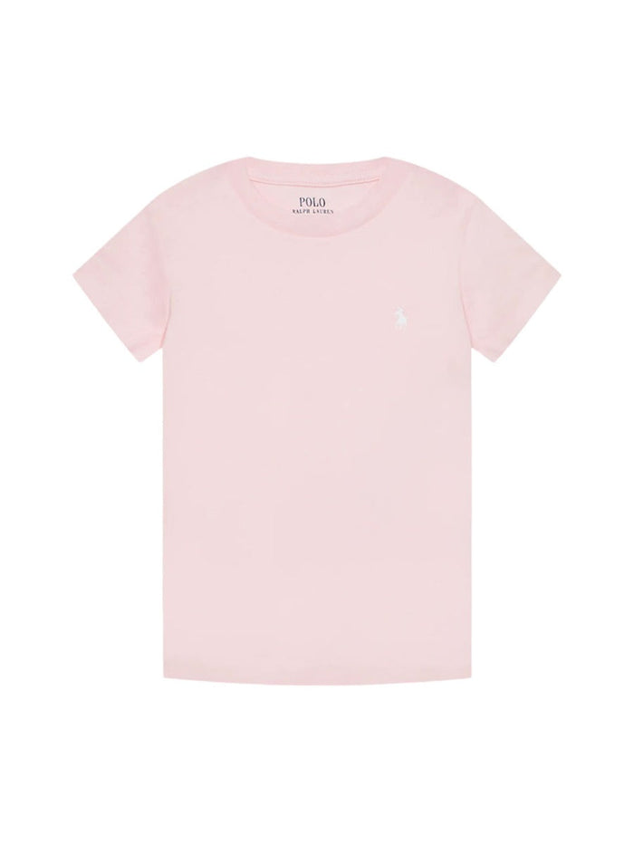Polo Ralph Lauren T-Shirt