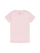 Polo Ralph Lauren T-Shirt