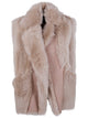 Blancha "Toscana" Gilet