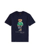Polo Ralph Lauren "Cool Bear" T-Shirt