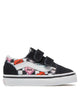 Vans "Old Skool" Sneaker