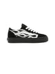 Vans "Old Skool" Sneaker