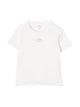 Teddy & Minou T-Shirt