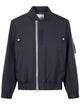 Sacai Suiting Blouson