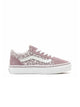 Vans "Old Skool" Sneaker