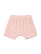 Teddy & Minou Short