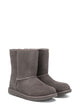 Ugg Classic Ii