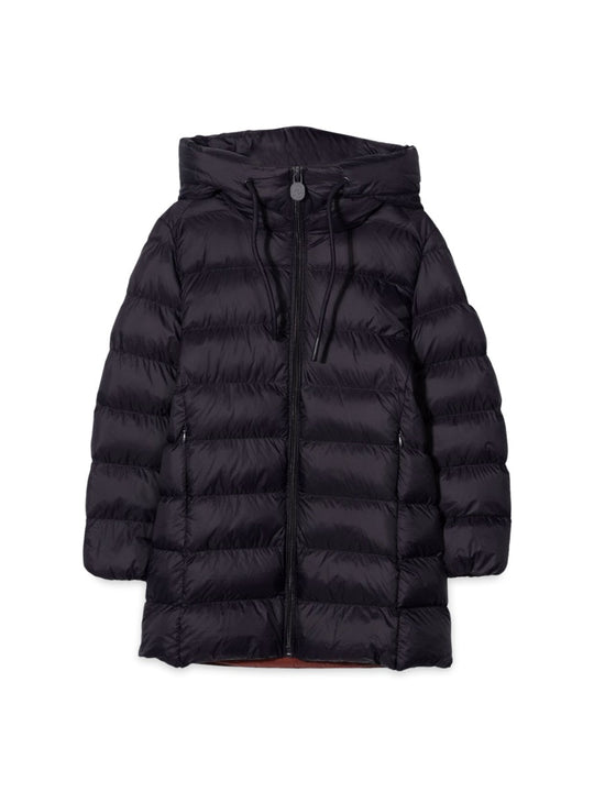 Invicta Jacket