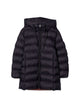 Invicta Jacket
