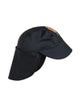 Mini Rodini "Elephant" Hat