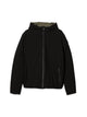 Invicta Jacket