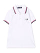Fred Perry My First Fred Perry Shirt