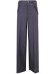 Sacai "Suiting Mix" Pants