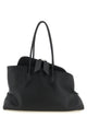 The Attico 'La Passeggiata Medium' Shoulder Bag
