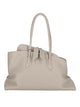 The Attico Medium Hand Bag