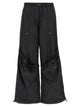 The Attico Oversized Pants