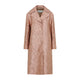 Dries Van Noten Ricca Coat