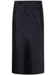Dries Van Noten Sati 1032 W.w.skirt