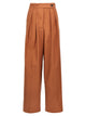 Dries Van Noten 'Pamplona' Pants